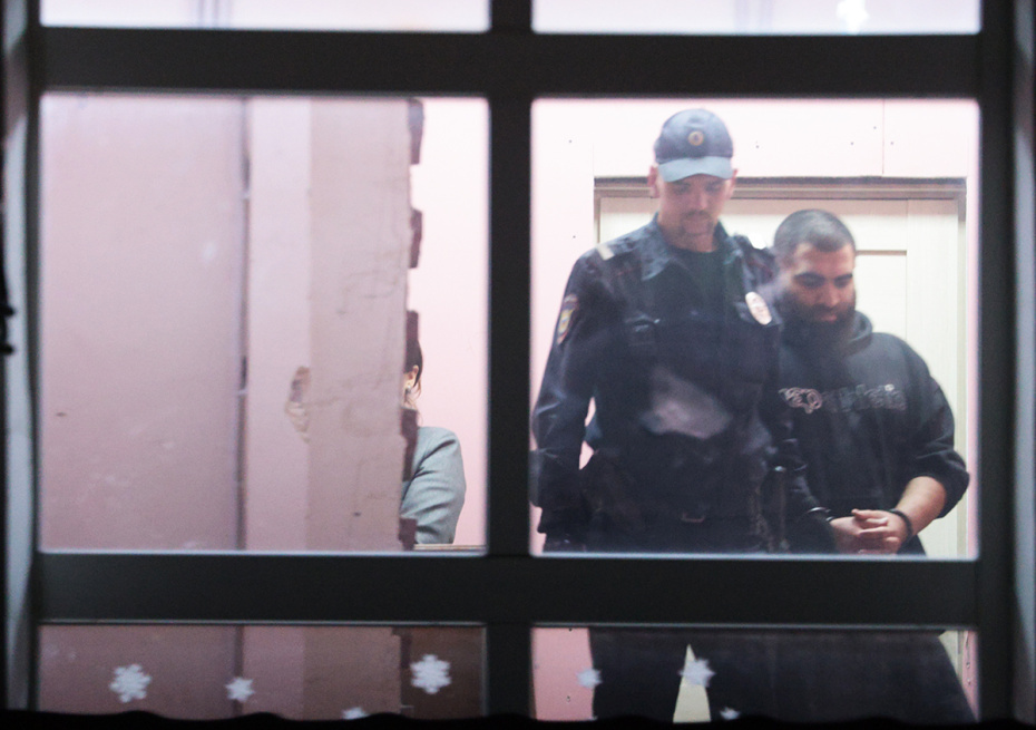    Алексей Белкин/NEWS.ru