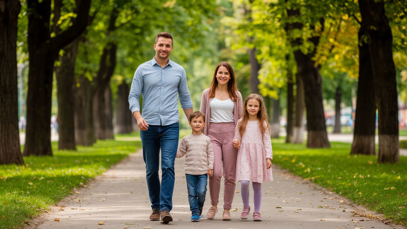   Сгенерировано с помощью ИИ