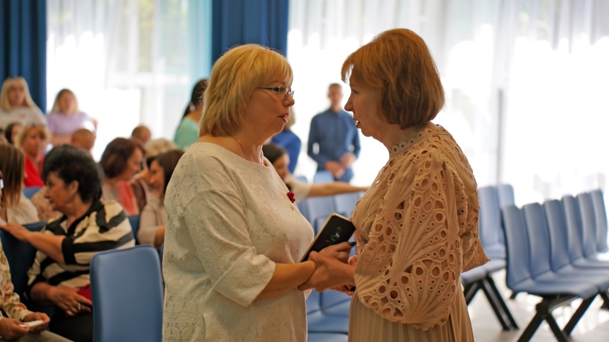 Светлана Мулыкина📷
