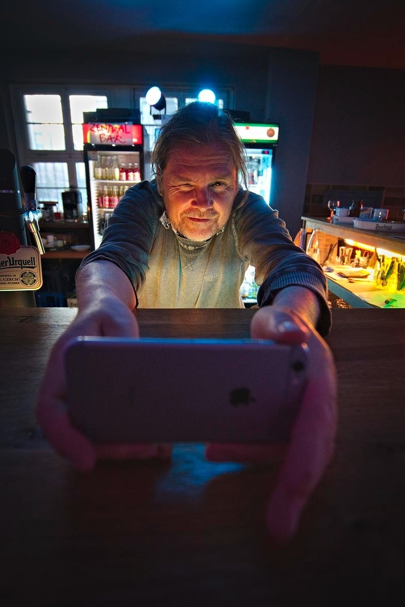 Bauchi, most important helping hand, 2023