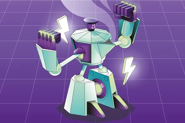    Ramon Avelino/Patsweek