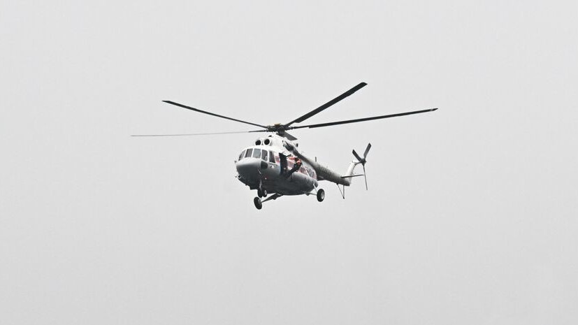   РИА Новости