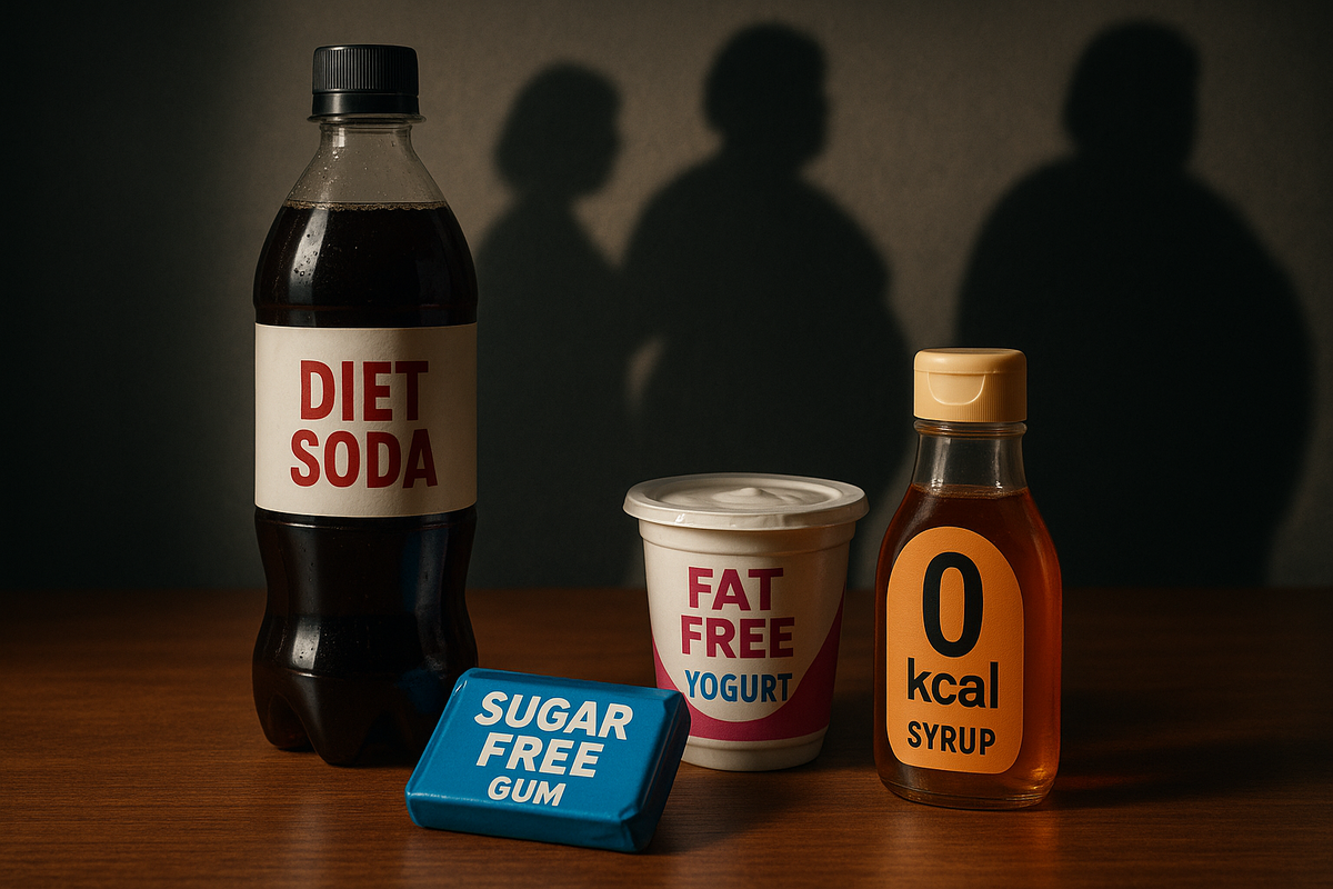 Изобржение создано с помощью ChatGPT