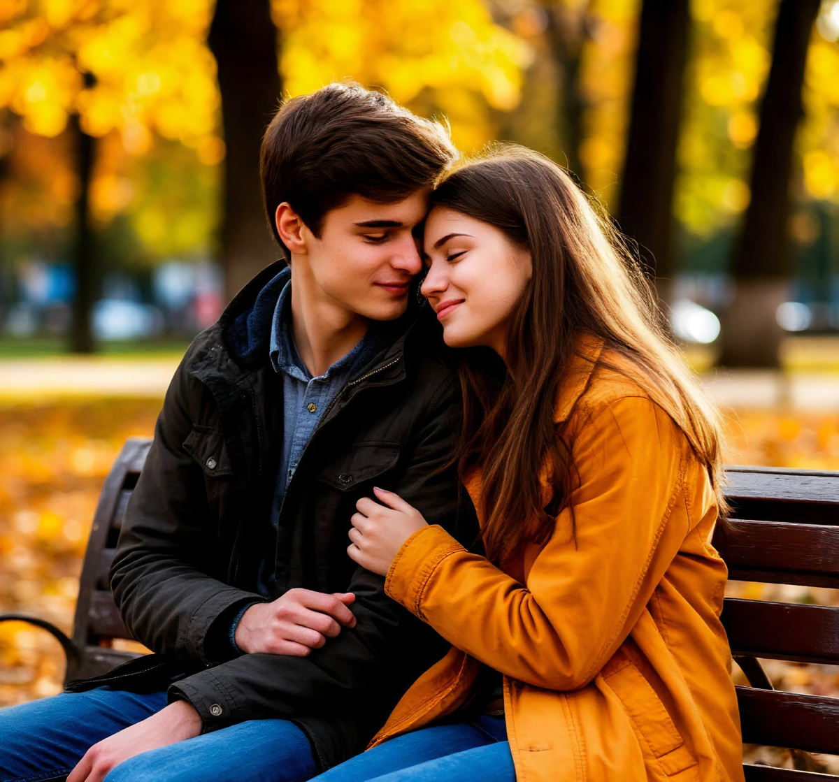 для иллюстрации рассказа 