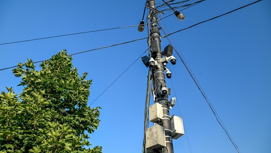    Автор фото: Тихонов Михаил/"ДП"