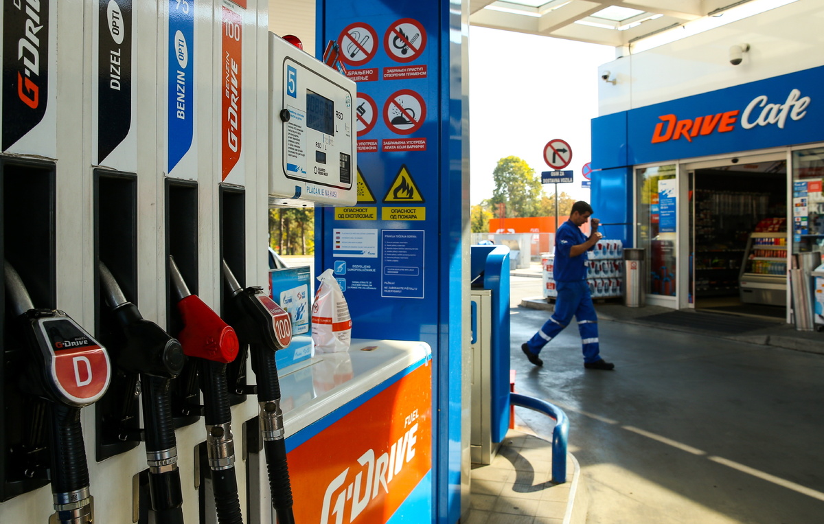 Александр Рюмин/ТАСС