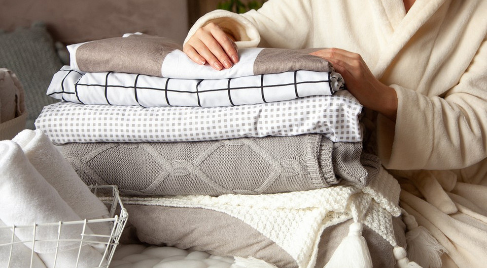 для атмосефры