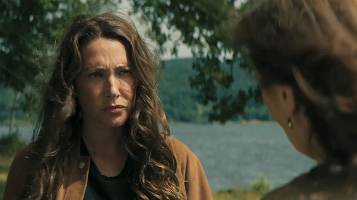 Фото с imdb.com