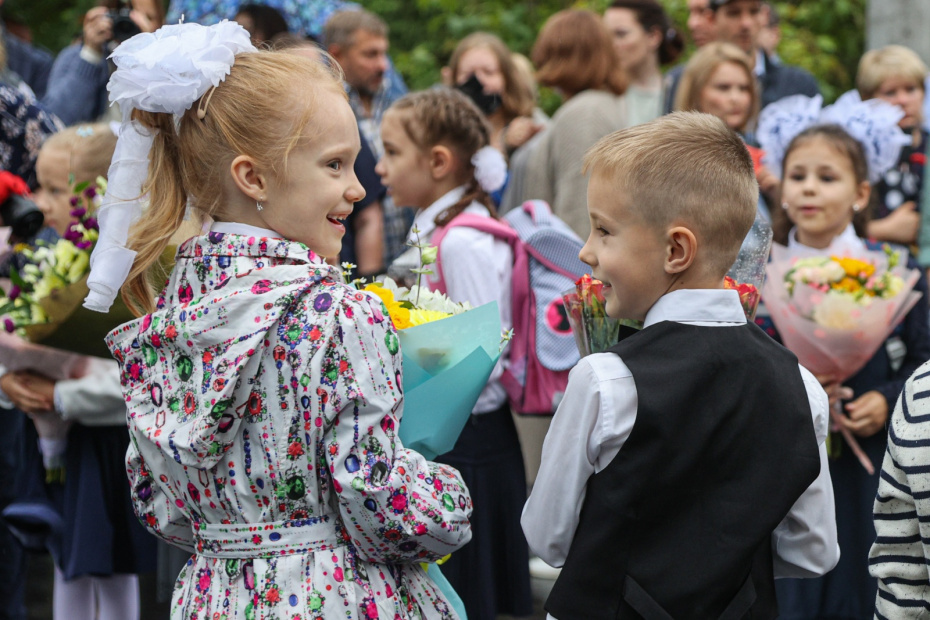    Сергей Булкин/NEWS.ru