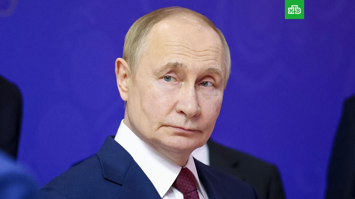    Фото: РИА Новости © 2025, Владимир Гердо