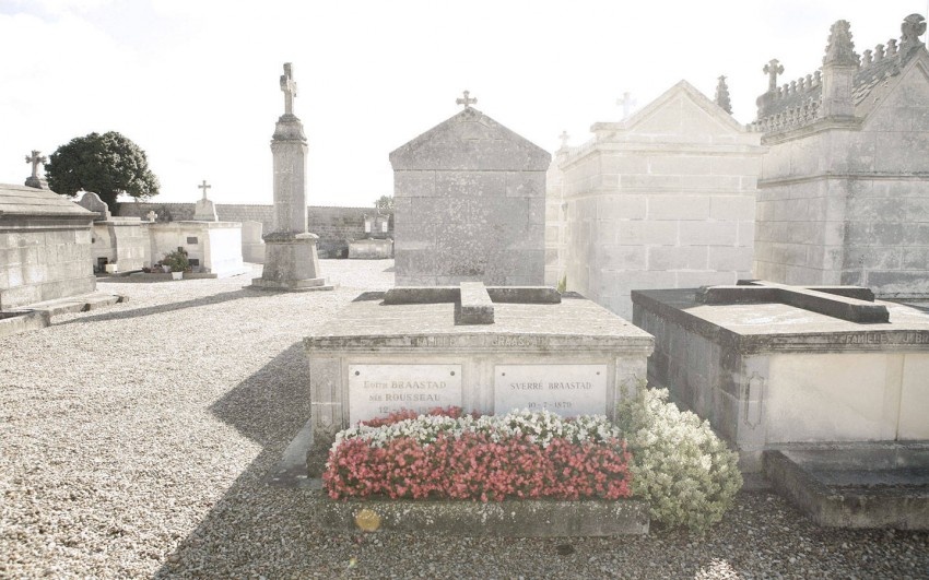 Фото: https://braastad.com/