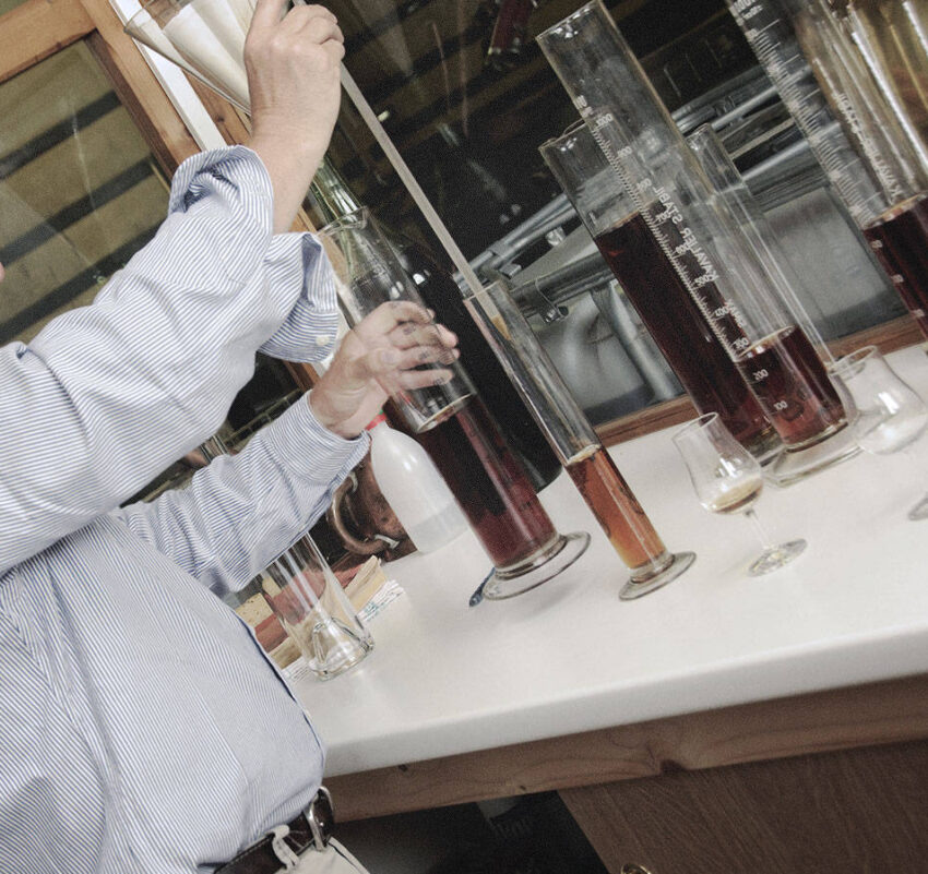 Фото: https://braastad.com/