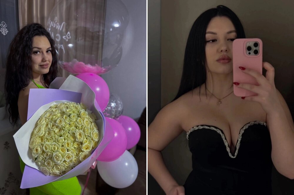    Валерия. Фото: соцсети