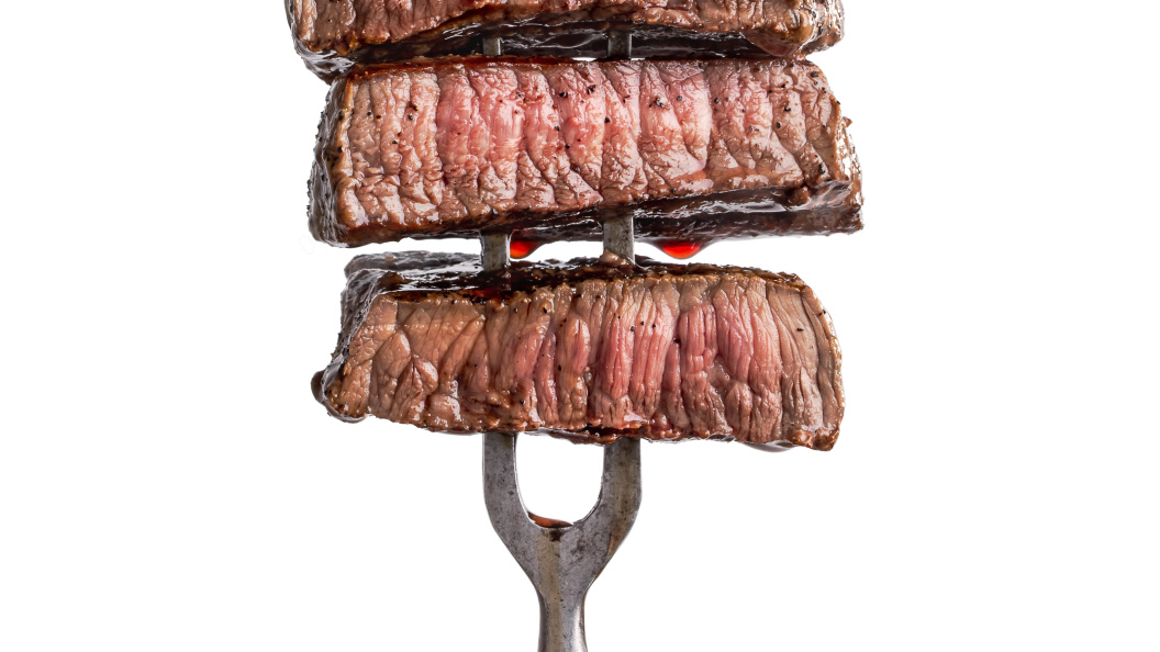    Фото: yingko/shutterstock.com