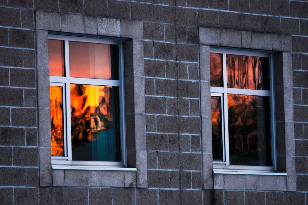    Фото: https://unsplash.com/