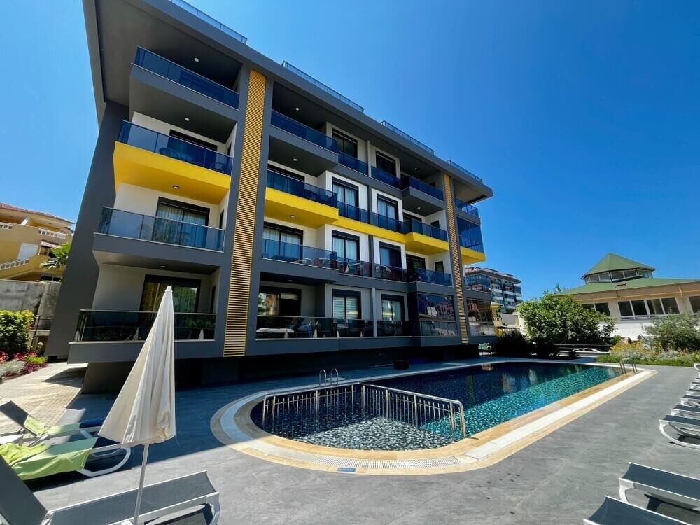 Что такое айдат: определение