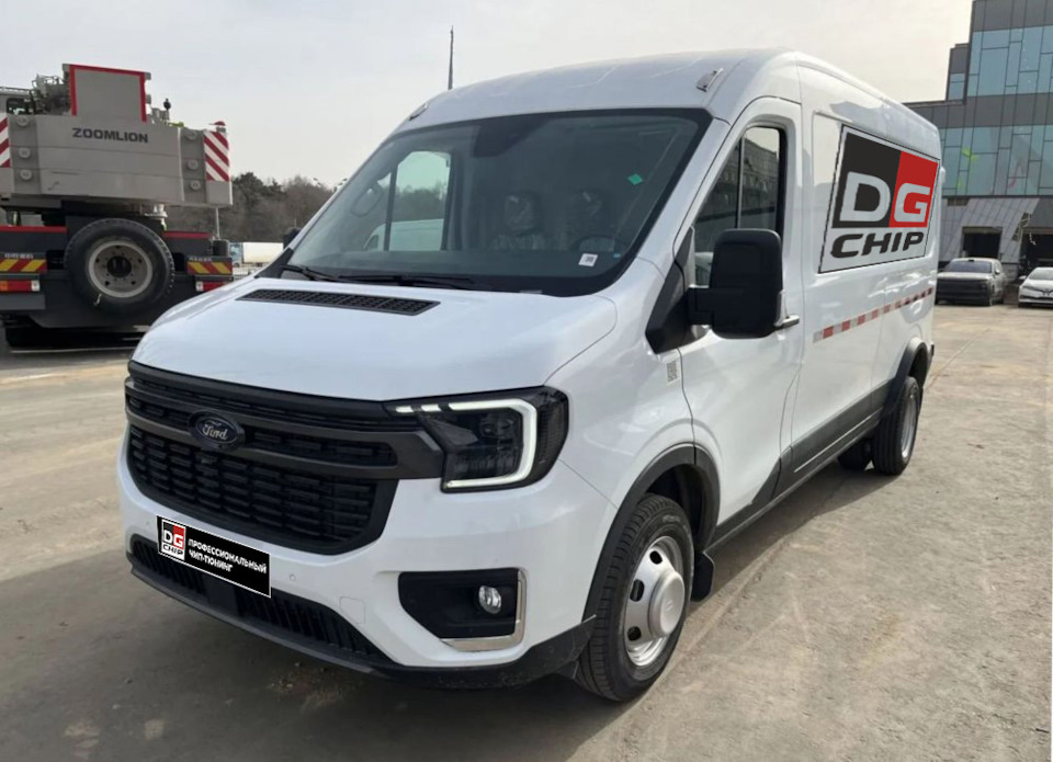 SID212 и SID212 EVO Разблокировка, калибровка. Настройка с увеличением мощности и отключение EGR ADBLUE DPF