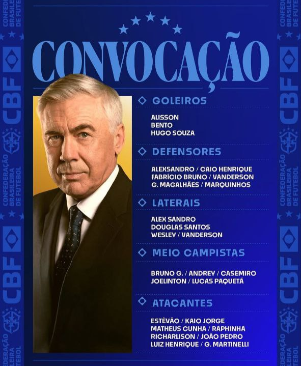    brasil / Instagram (владелец сети Meta признана в России экстремистской и запрещена)