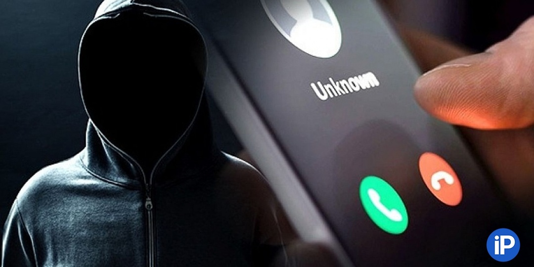 Сначала звонок от мобильного оператора, затем звонок с предложением перевести деньги на безопасный счет. Как работает новая схема развода