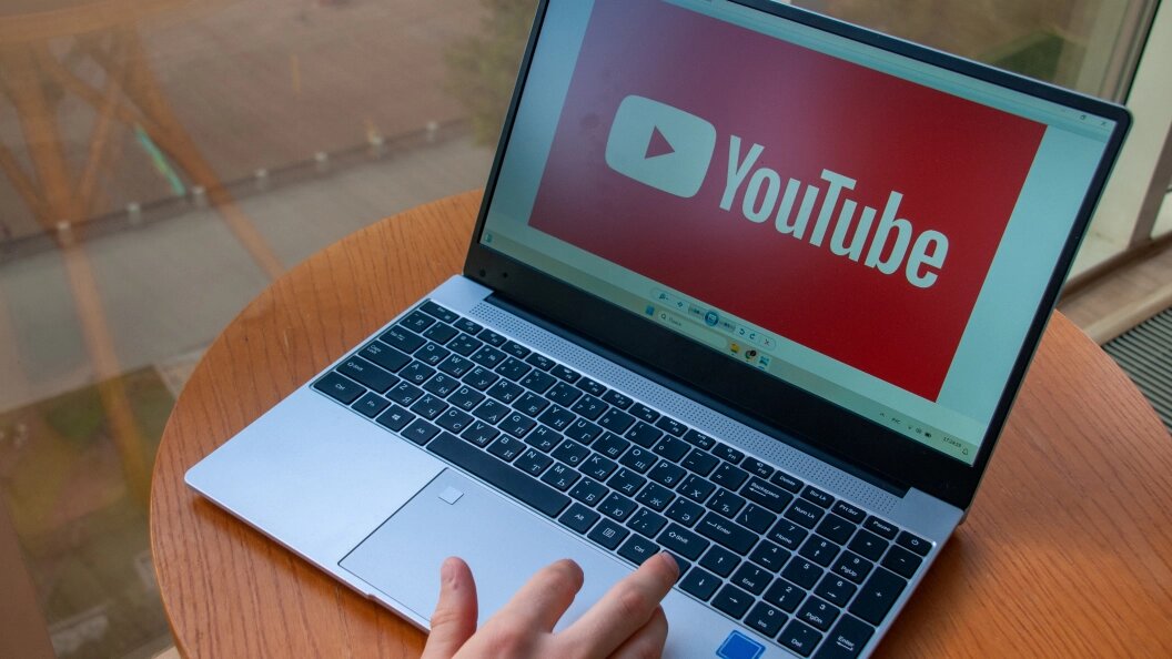    Фото: Globallookpress