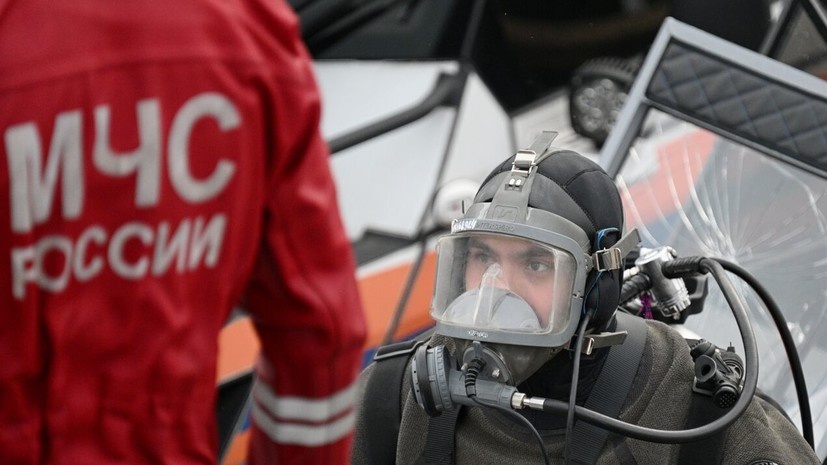   РИА Новости