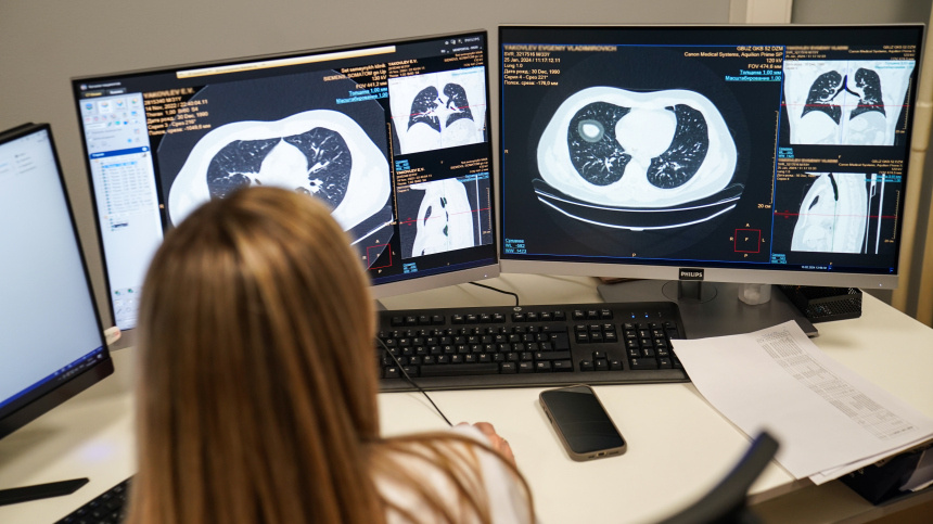    Фото: ИЗВЕСТИЯ/Юлия Храмцова