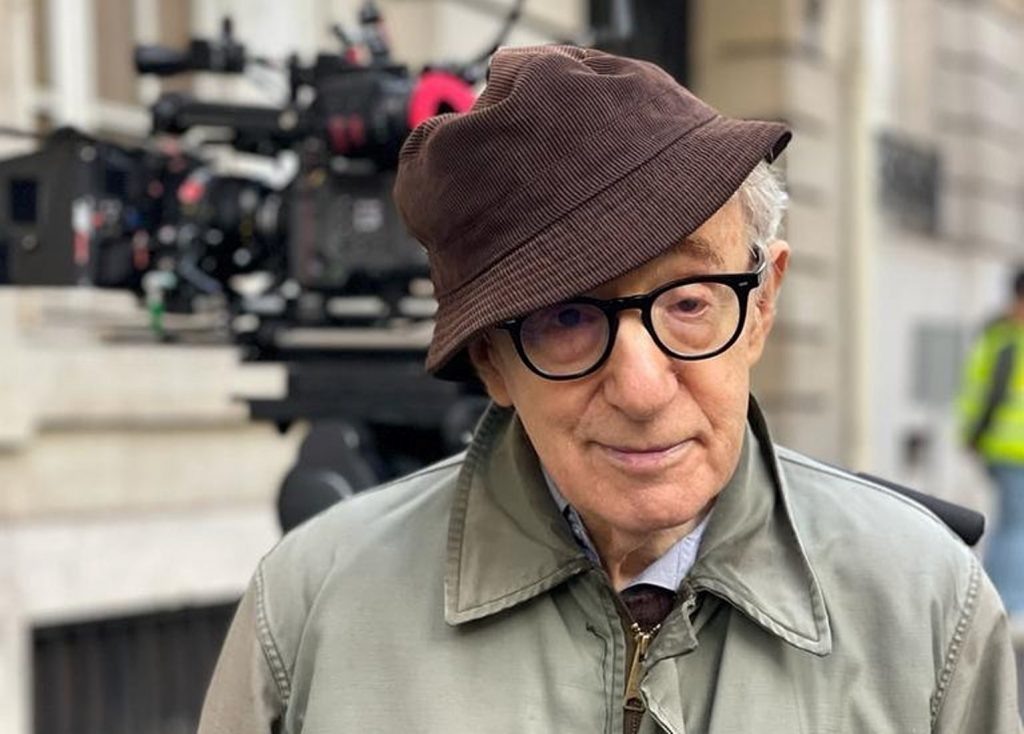   Фото: esquire.kz