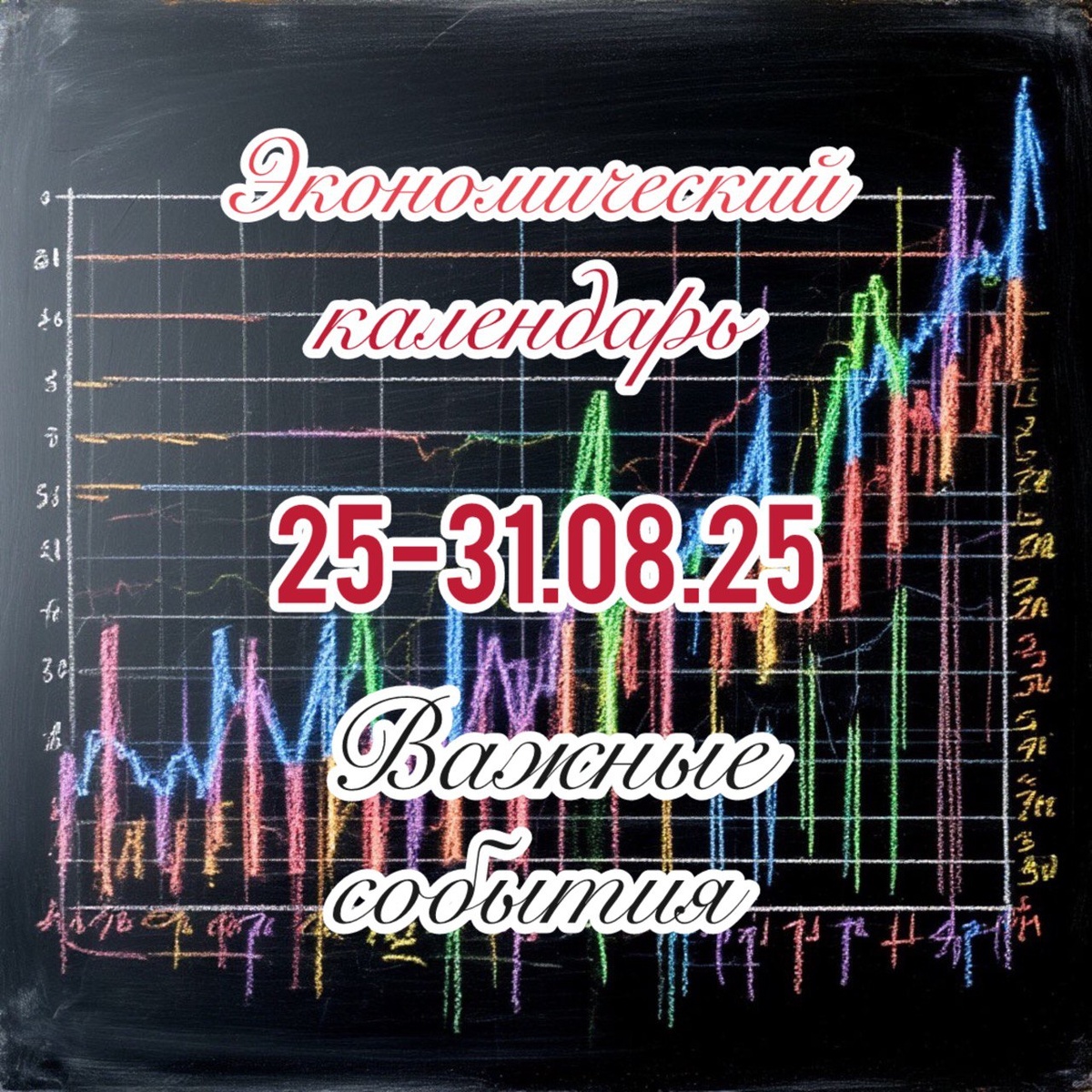 новости на неделю