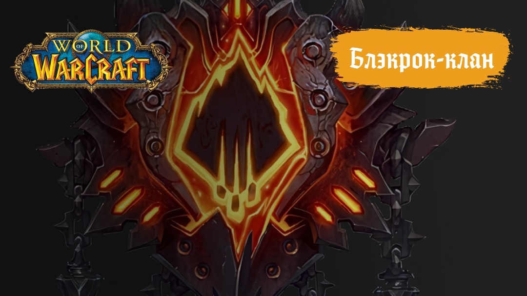 Создать карусель