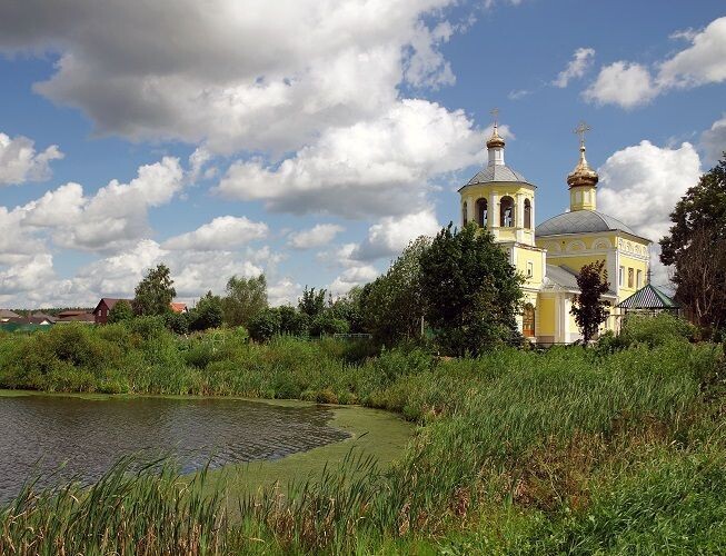 Источник: petersmonuments