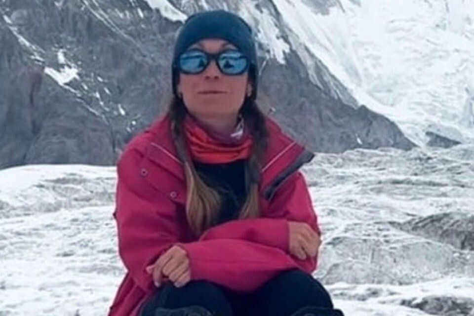     / Источник: Социальные сети