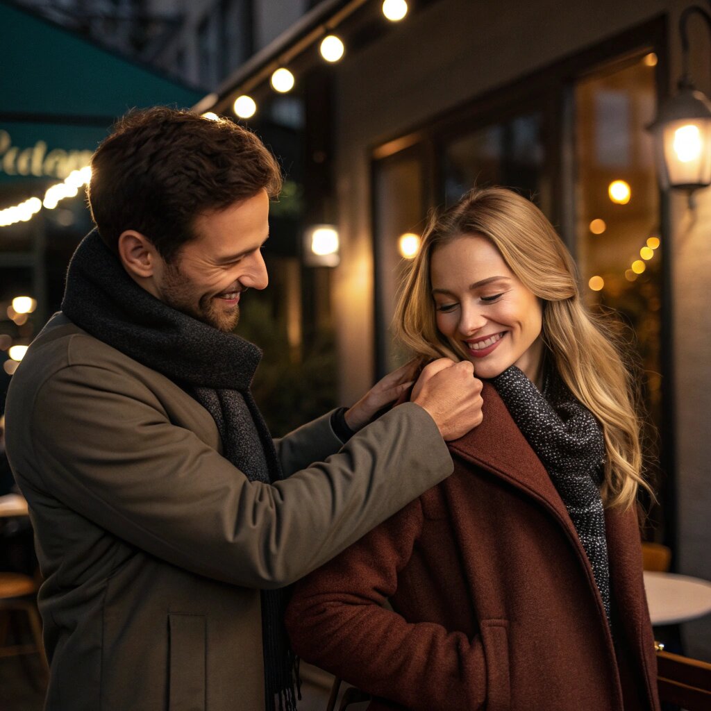 Авторская художественная интерпритация, изображение создано нейросетью flux 1.1 pro