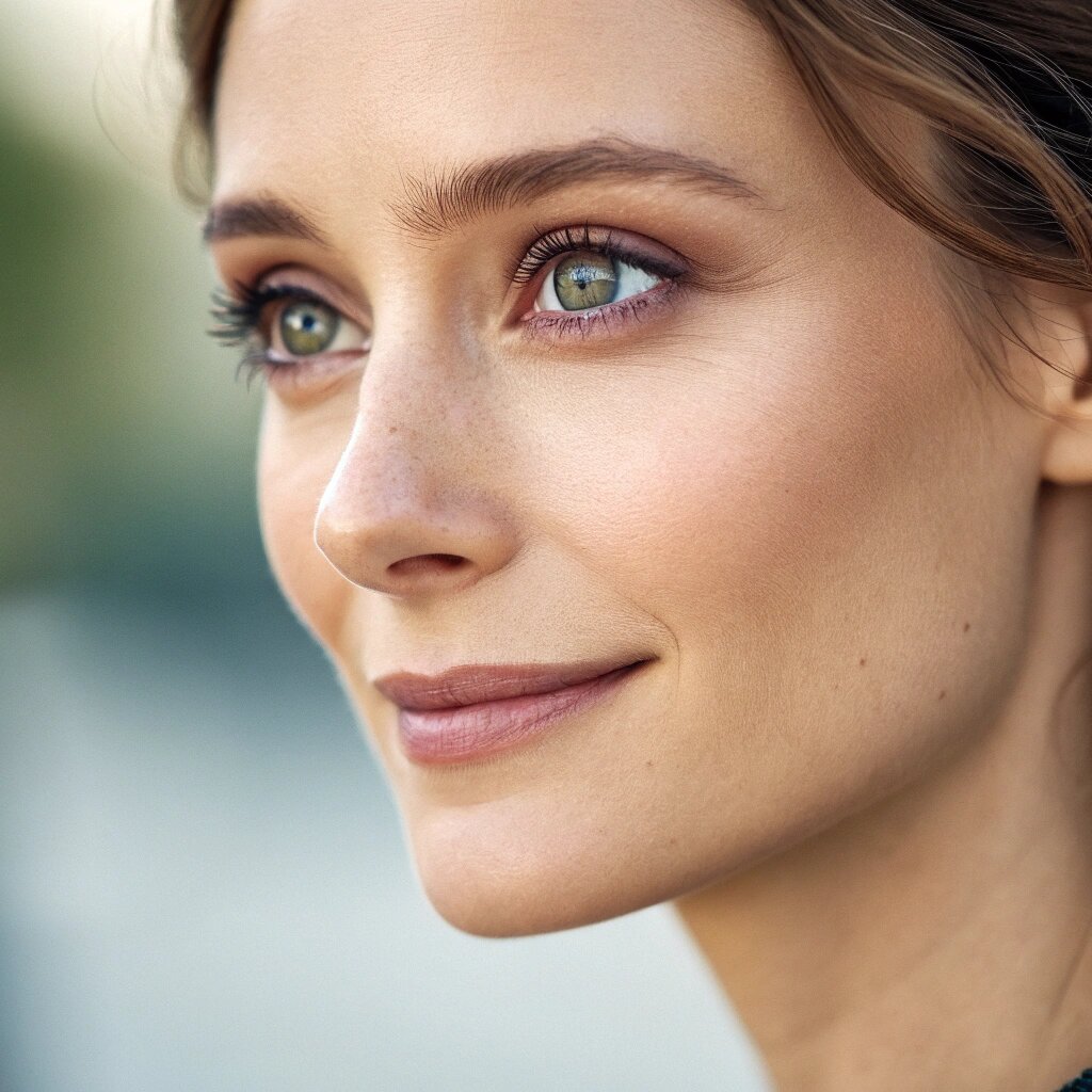 Авторская художественная интерпритация, изображение создано нейросетью flux 1.1 pro