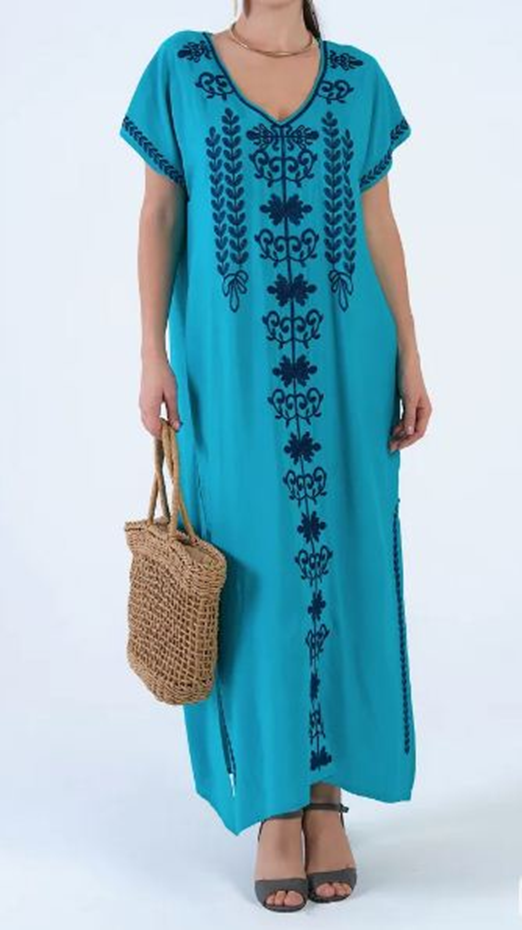 Фото из открытых источников.