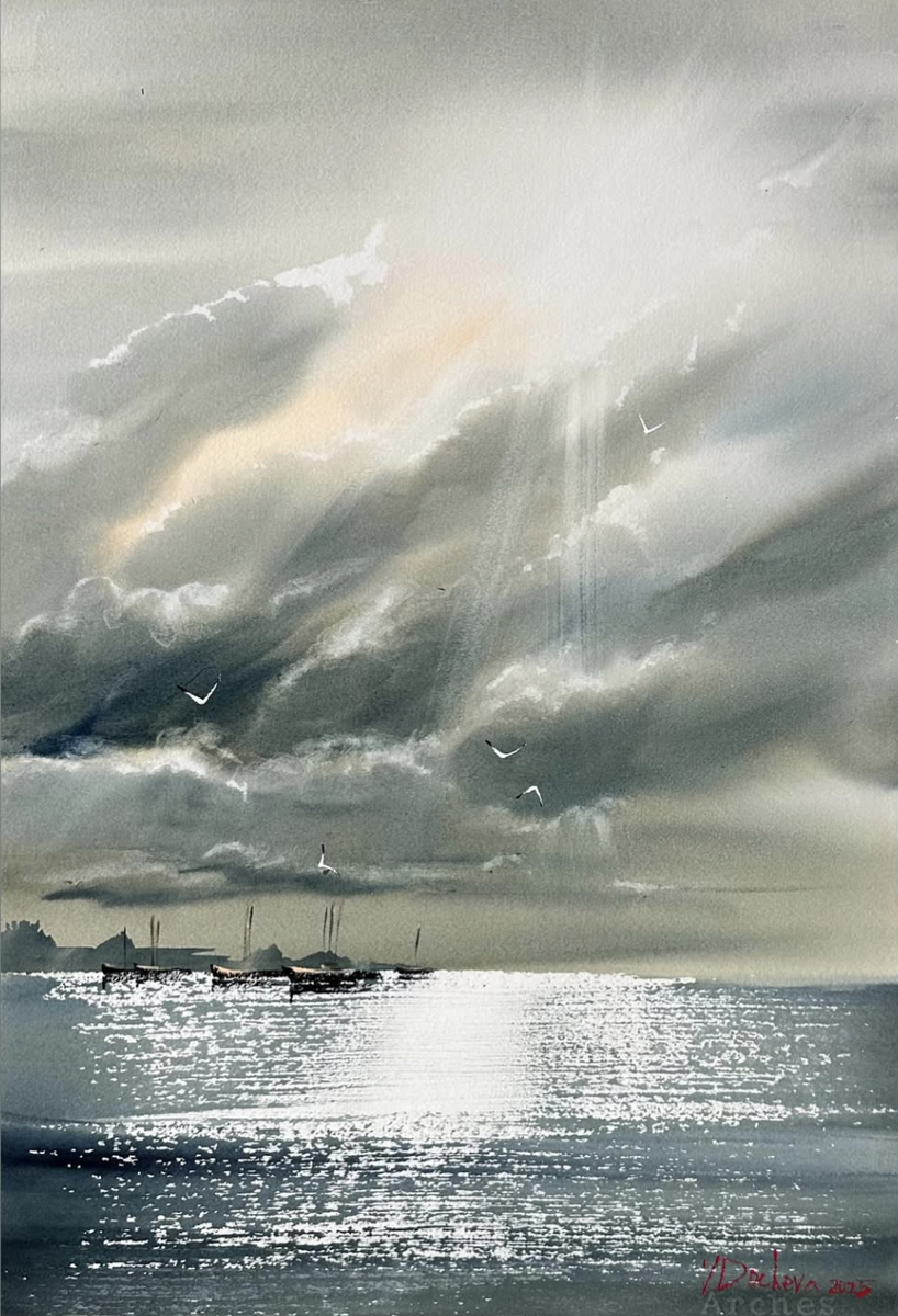 Источник: vdocheva.com