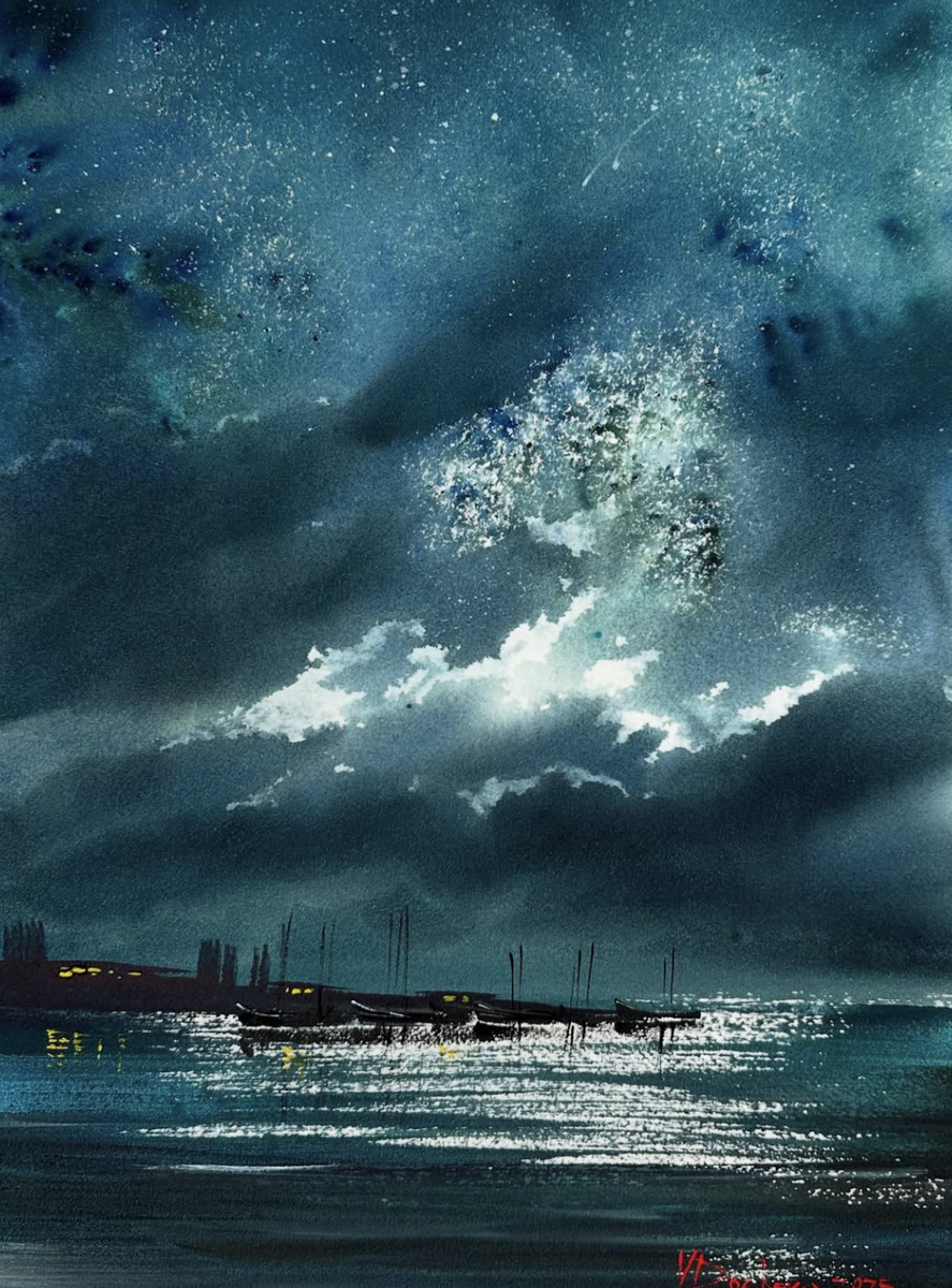 Источник: vdocheva.com