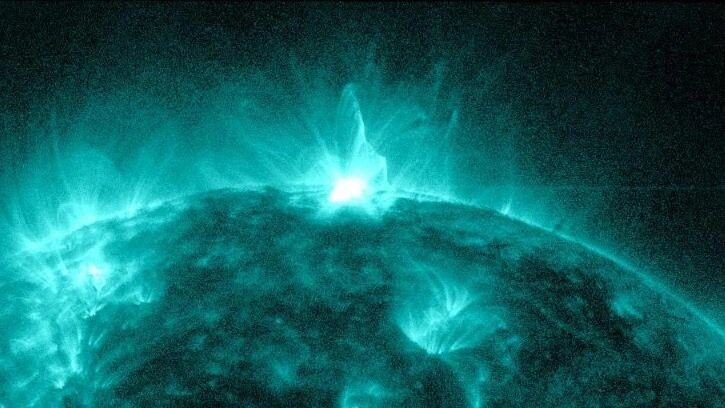    Фото: t.me/lpixras