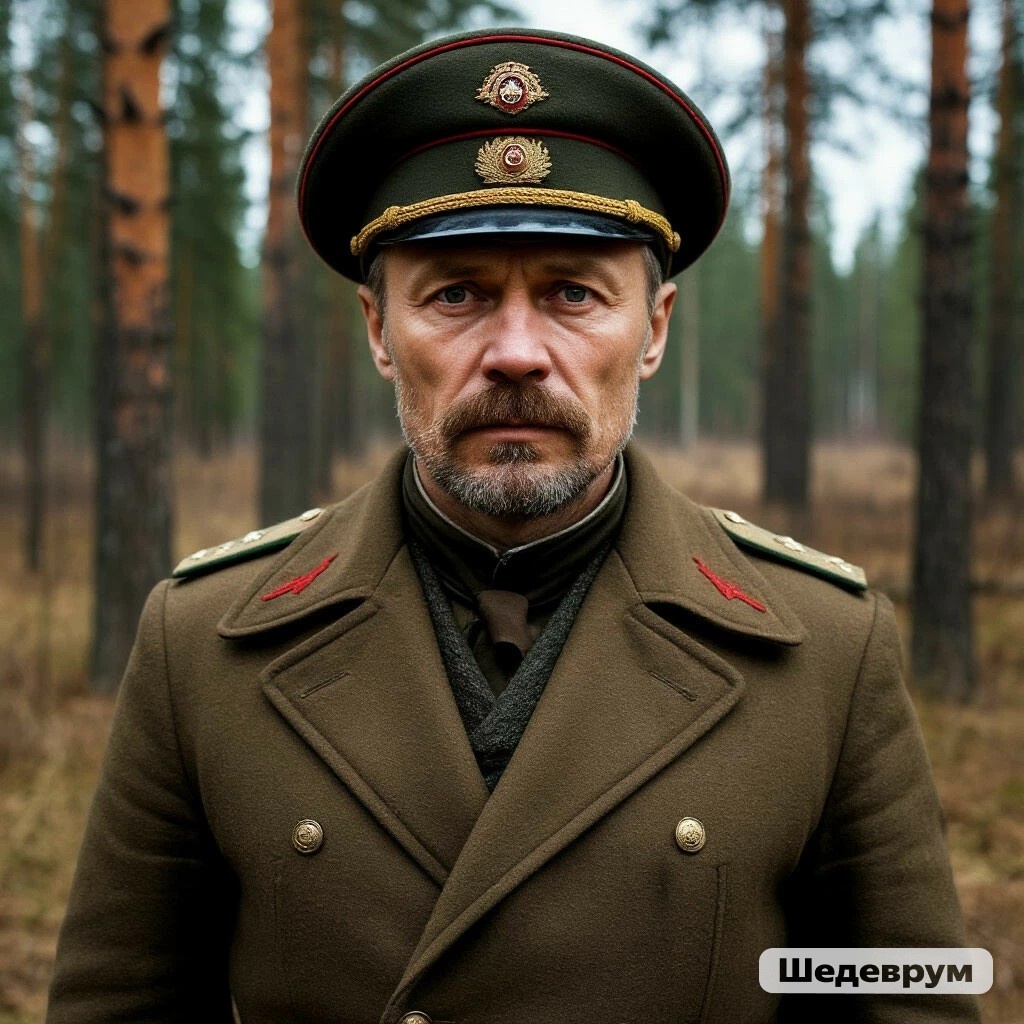 Изготовлено ИИ 