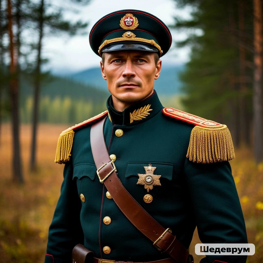 Изготовлено ИИ 