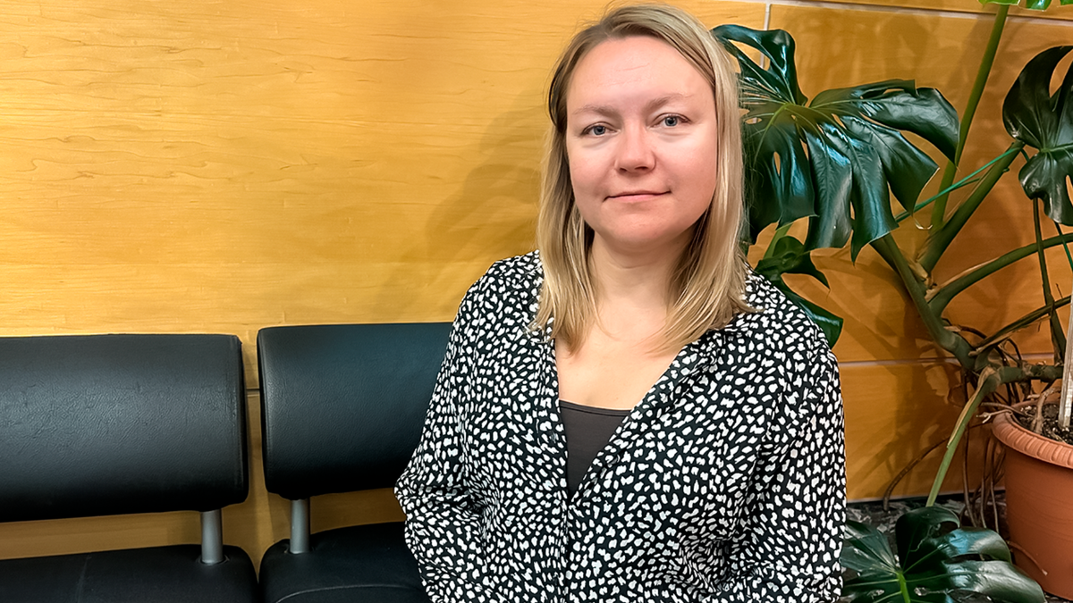 Мария Кудрявцева, партнёр юридической компании Парадигма права