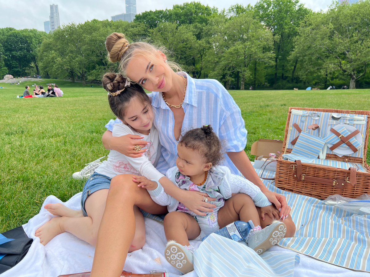 Архив. 2022 год.