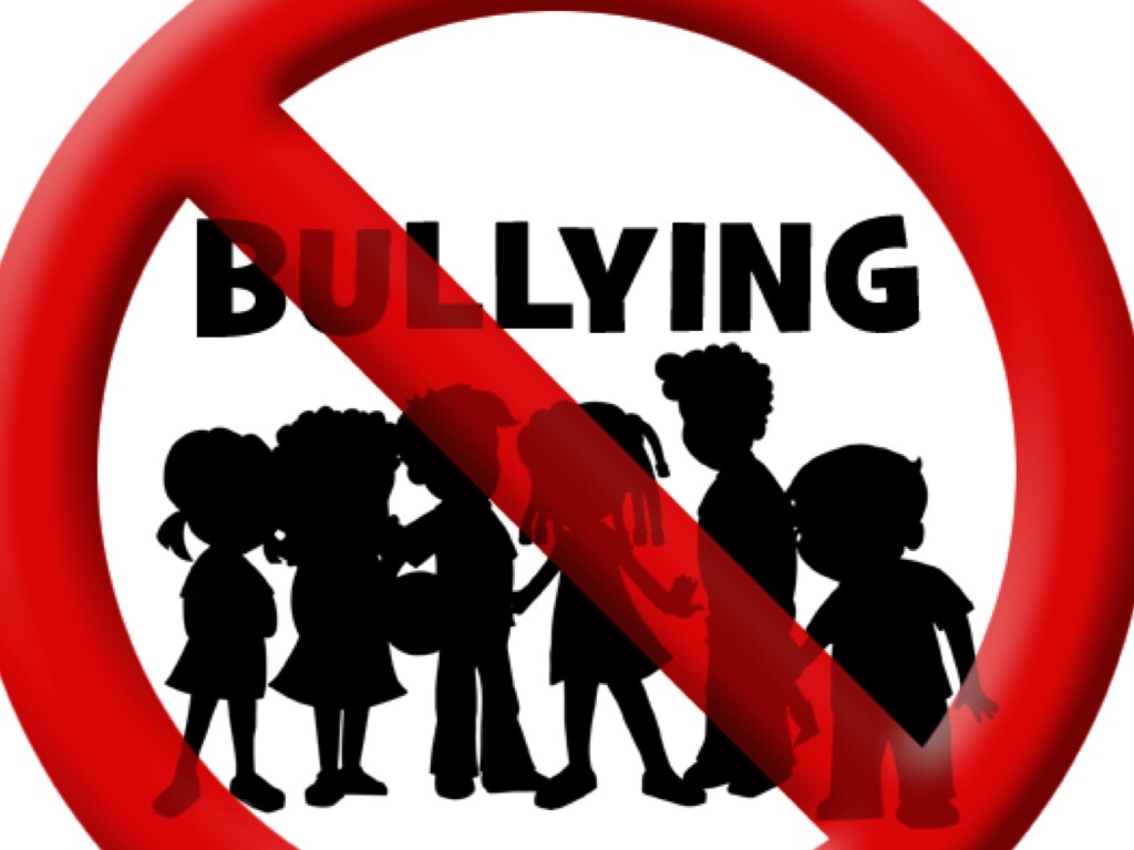 Картинка с Яндекс- картинки