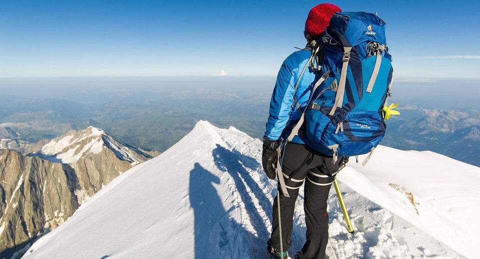    EIBNER/EXPA/Michael Gruber, via / www.globallookpress.com