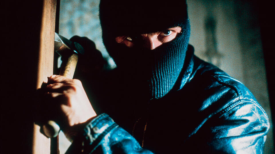 Фото: © РЕН ТВ