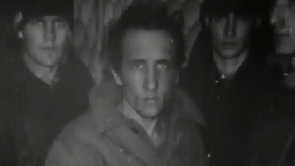 Фото: © youtube.com/Документальные Фильмы