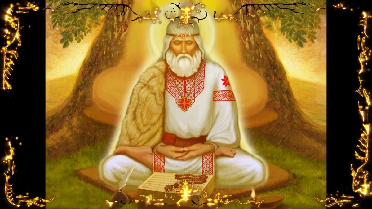 Рисунок: dzen.ru