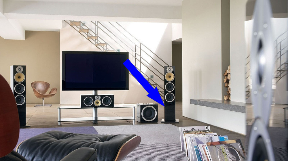    Почему стереозвук стал не нужен большинству россиян