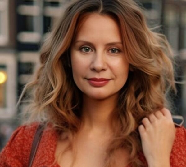 Встретилась с 49-летним "миллионером" после 4 лет одиночества, но через месяц сбежала и слава богу. 4 признака, что вы для богатея - трофей