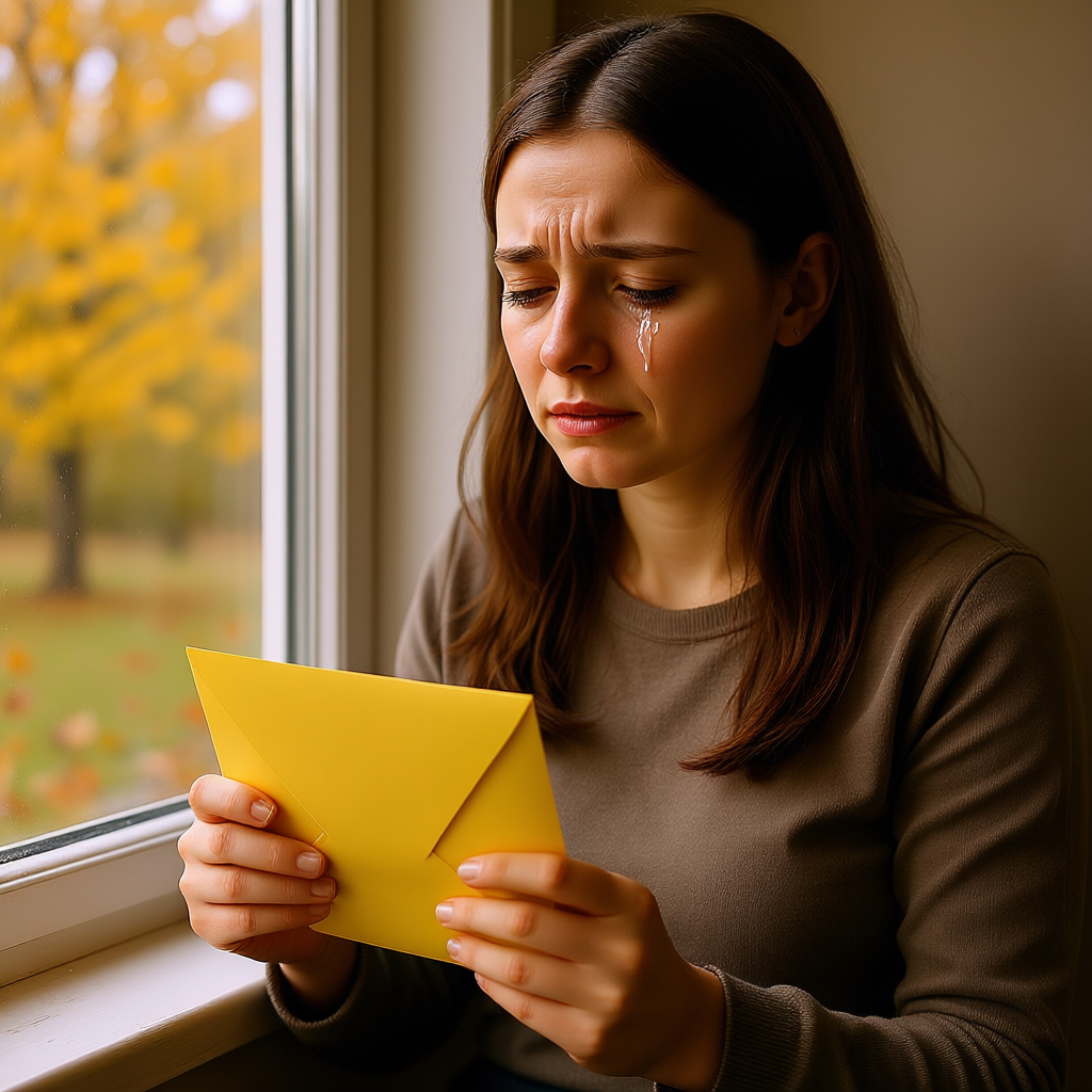 Я прочитала: "Я любила его 60 лет" и поняла: любовь — это не всегда быть вместе. 