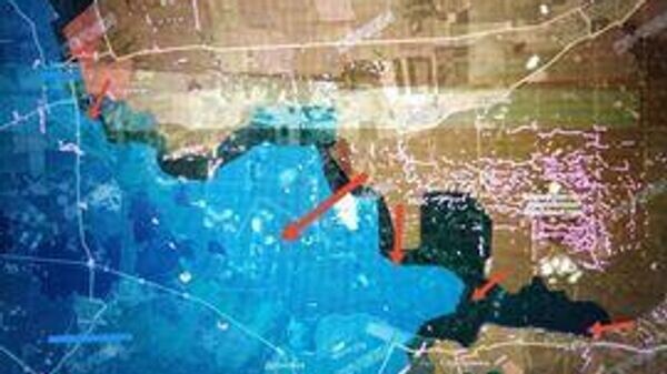    © telegram ukr_2025_ru